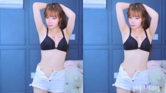 KBJ-24012241 kbj24012241_rladmdkd2_20230911 Thumbnail