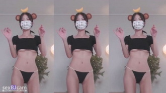 KBJ-24012249 kbj24012249_dmsdms1247_20230911 Thumbnail