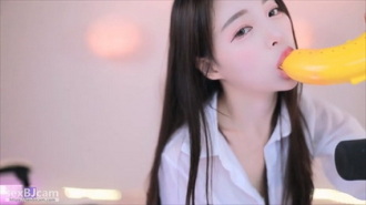 KBJ-24012251 kbj24012251_qkeksms3_20230911 Thumbnail