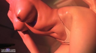 KBJ-24012253 kbj24012253_choyunkyung_20230911 Thumbnail