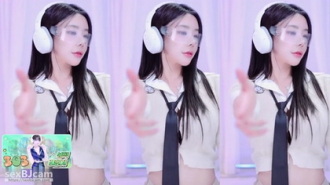 KBJ-24012317 kbj24012317_oooa124_20230912 Thumbnail