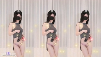 KBJ-24012319 kbj24012319_rlaakfl123_20230912 Thumbnail