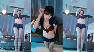 KBJ-24012322 kbj24012322_golaniyule0_20230912 Thumbnail