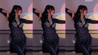 KBJ-24012326 kbj24012326_dign1461_20230912 Thumbnail