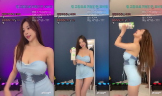 KBJ-24012328 kbj24012328_babyrimi_20230912 Thumbnail