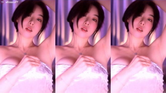 KBJ-24012329 kbj24012329_bks1004_20230912 Thumbnail