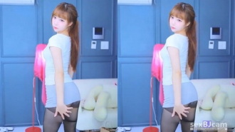 KBJ-24012349 kbj24012349_rladmdkd2_20230912 Thumbnail