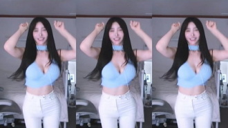 KBJ-24012503 kbj24012503_kyul365_20230915 Thumbnail