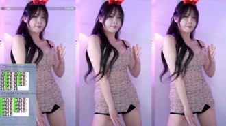 KBJ-24012505 kbj24012505_woohankyung_20230915 Thumbnail