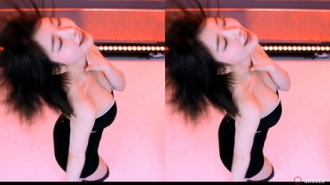 KBJ-24012510 kbj24012510_m0m099_20230915 Thumbnail