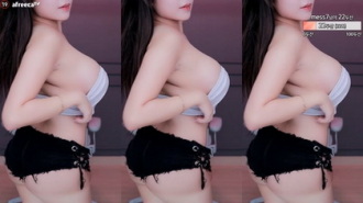 KBJ-24012512 kbj24012512_kt8899_20230915 Thumbnail