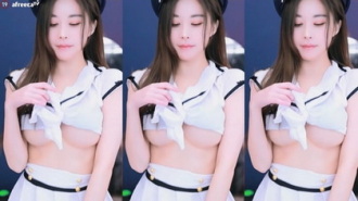 KBJ-24012514 kbj24012514_babyrimi_20230915 Thumbnail