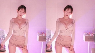 KBJ-24012921 kbj24012921_leelate_20230918 Thumbnail