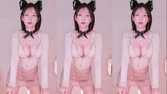 KBJ-24012922 kbj24012922_leelate_20230918 Thumbnail