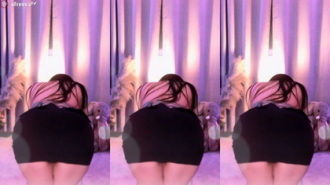 KBJ-24012925 kbj24012925_bks1004_20230918 Thumbnail