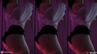 KBJ-24012927 kbj24012927_milkkim123_20230918 Thumbnail