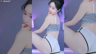 KBJ-24012928 kbj24012928_gpwl4204_20230918 Thumbnail