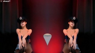 KBJ-24012930 kbj24012930_babyrimi_20230918 Thumbnail