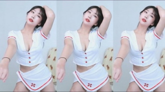 KBJ-24012933 kbj24012933_pqf1207_20230918 Thumbnail