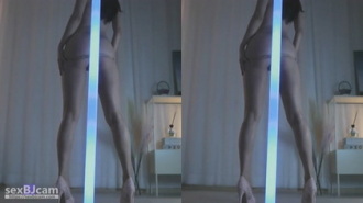 KBJ-24012935 kbj24012935_qwas33_20230918 Thumbnail