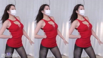 KBJ-24012937 kbj24012937_lovejk_20230918 Thumbnail