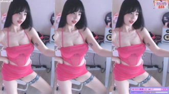 KBJ-24013145 kbj24013145_mm3mmm_20230921 Thumbnail