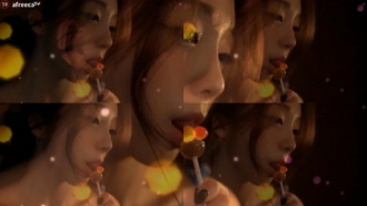 KBJ-24013146 kbj24013146_dlsgk1763_20230921 Thumbnail