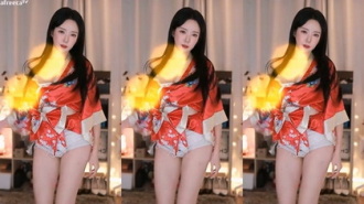 KBJ-24013148 kbj24013148_soyether_20230921 Thumbnail