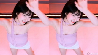 KBJ-24013151 kbj24013151_m0m099_20230921 Thumbnail