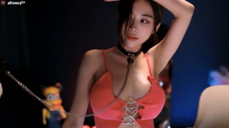 KBJ-24013152 kbj24013152_babyrimi_20230921 Thumbnail