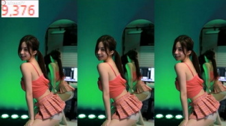 KBJ-24013153 kbj24013153_babyrimi_20230921 Thumbnail