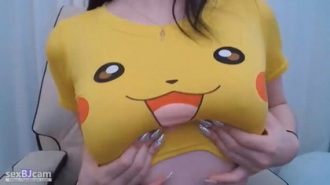 KBJ-24013168 kbj24013168_giyoming_20230921 Thumbnail