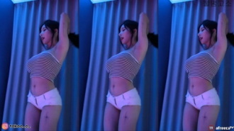 KBJ-24020303 kbj24020303_milkkim123_20230923 Thumbnail