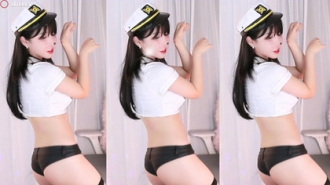 KBJ-24020306 kbj24020306_ad1yn2_20230923 Thumbnail