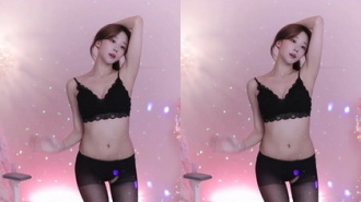 KBJ-24020307 kbj24020307_star2023_20230923 Thumbnail