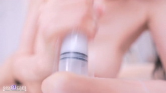 KBJ-24020310 kbj24020310_choyunkyung_20230923 Thumbnail