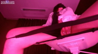 KBJ-24020367 kbj24020367_homegirl_20230924 Thumbnail