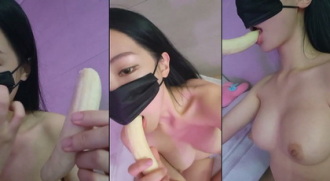 KBJ-24020373 kbj24020373_day12345_20230924 Thumbnail