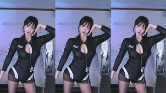 KBJ-24020501 kbj24020501_kyul365_20230925 Thumbnail