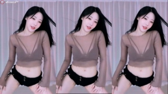 KBJ-24020511 kbj24020511_b24ip7_20230925 Thumbnail