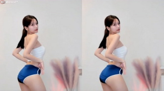 KBJ-24020512 kbj24020512_ssyg11_20230925 Thumbnail