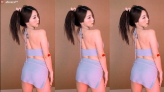 KBJ-24020513 kbj24020513_dlsgk1763_20230925 Thumbnail