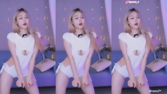 KBJ-24020514 kbj24020514_purelove2_20230925 Thumbnail