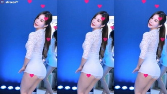 KBJ-24020515 kbj24020515_babyrimi_20230925 Thumbnail