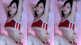 KBJ-24020516 kbj24020516_kmj87990_20230925 Thumbnail