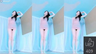 KBJ-24020548 kbj24020548_b24ip7_20230926 Thumbnail