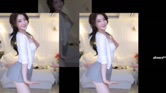 KBJ-24020549 kbj24020549_namuh0926_20230926 Thumbnail