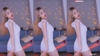 KBJ-24020552 kbj24020552_purelove2_20230926 Thumbnail