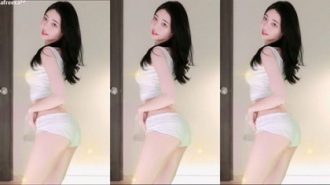 KBJ-24020553 kbj24020553_ayoona_20230926 Thumbnail