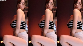 KBJ-24020554 kbj24020554_babyrimi_20230926 Thumbnail